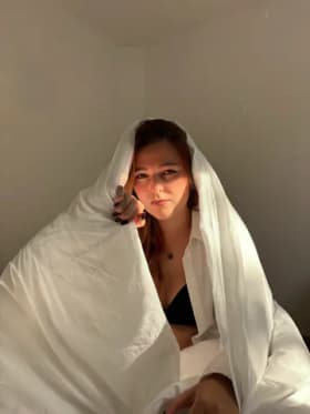Photo de Amæ