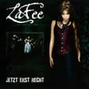 Pochette de Jetzt erst recht