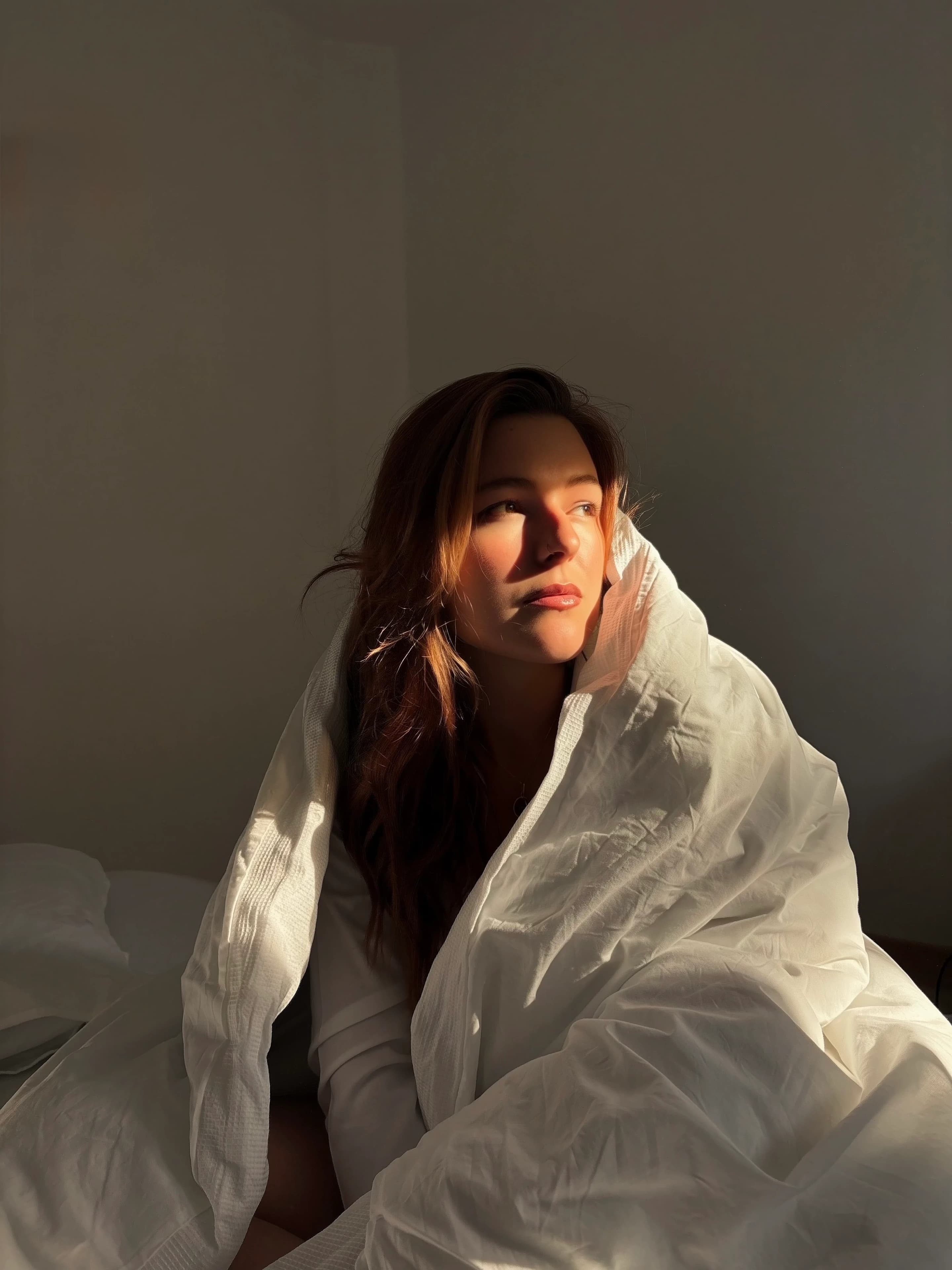 Photo de Amæ
