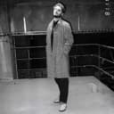 Pochette de Ark of Light (For Lichtbogen334)