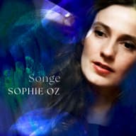 Pochette de Songe