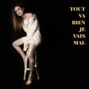 Pochette de Tout va bien je vais mal