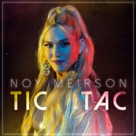 Pochette de Tic Tac