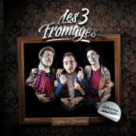 Pochette de Matures & découvertes