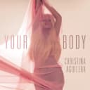 Pochette de Your Body
