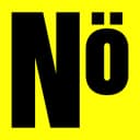 Pochette de NO