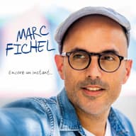 Pochette de Encore un instant