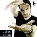 Pochette de Julien Loko