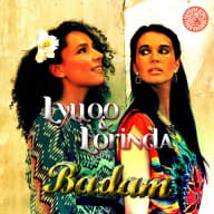 Pochette de Badam
