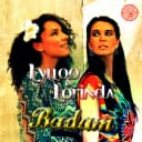 Pochette de Badam