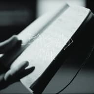 Pochette de Brissard Man