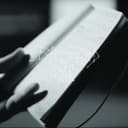 Pochette de Brissard Man