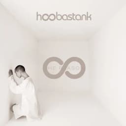 Pochette de The Reason