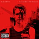 Pochette de Make America Psycho Again