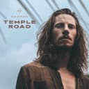 Pochette de Temple Road