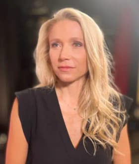 Photo de Valérie Fayolle