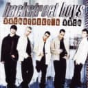 Pochette de Backstreet's Back