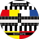Pochette de Sixtape