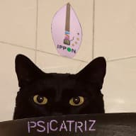 Pochette de Psicatriz