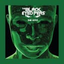 Pochette de THE E.N.D. (THE ENERGY NEVER DIES) (Deluxe Version)
