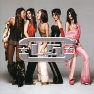 Pochette de L5