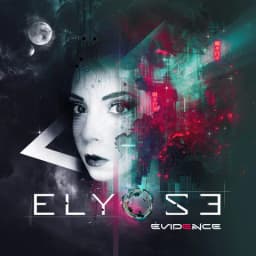 Pochette de Évidence