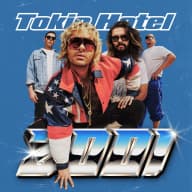 Pochette de 2001