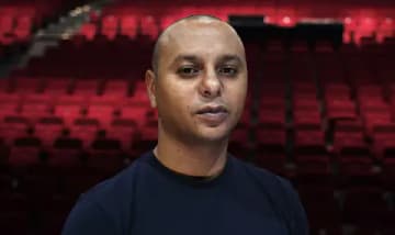 Photo de Lhomé
