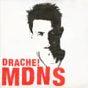 Pochette de DRACHE!