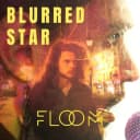 Pochette de Blurred Star