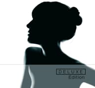 Pochette de The Reminder