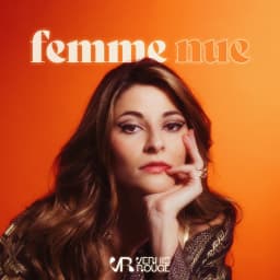 Pochette de Femme nue