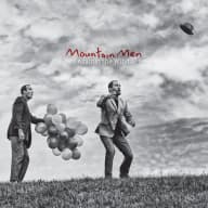 Pochette de Against the Wind