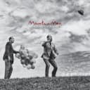 Pochette de Against the Wind