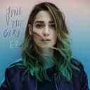 Pochette de June The Girl