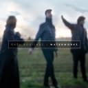 Pochette de Waterworks