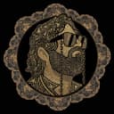 Pochette de Dar Algajola (feat. Aziz & Saad Tiouly)