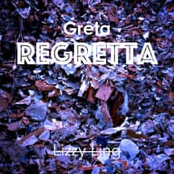 Pochette de Greta regretta