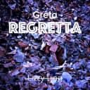 Pochette de Greta regretta