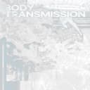 Pochette de BODY TRANSMISSION