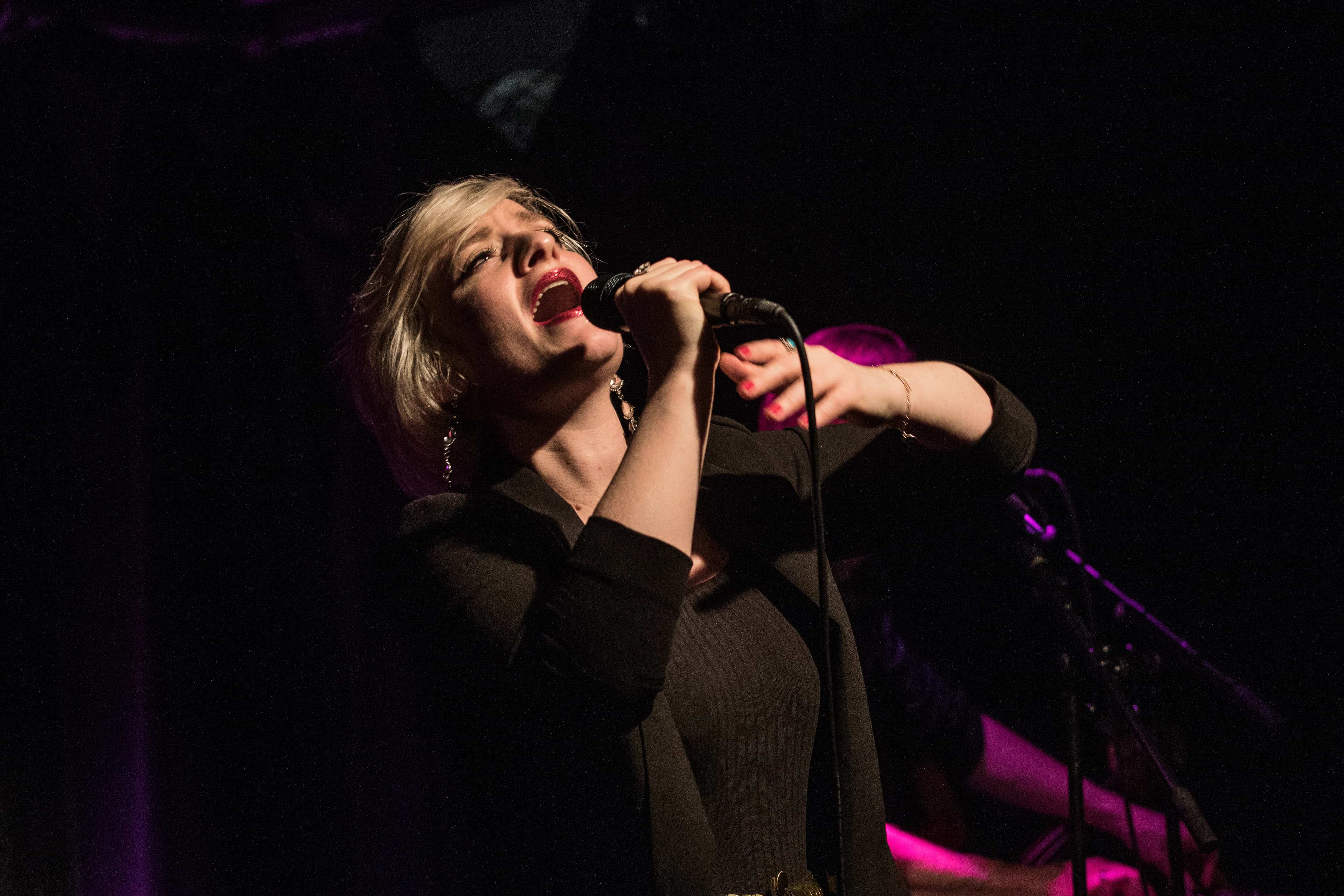 Gervaise — 20180217_224813_TVDuNet_3F0A7492