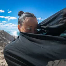Photo de Elodie Rama