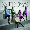 Pochette de Chasing Lights
