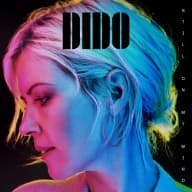 Pochette de Still on My Mind