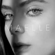 Pochette de Maëlle