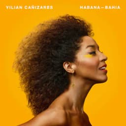Pochette de Habana-Bahia
