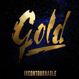 Pochette de Incontournable Gold