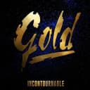 Pochette de Incontournable Gold
