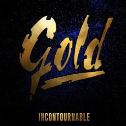 Pochette de Incontournable Gold