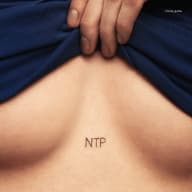 Pochette de NTP